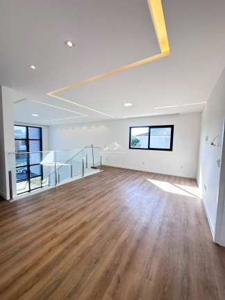 Imagem Casa com 4 Quartos à Venda, 333 m² em Boulevard Lagoa - Serra Imagem Casa com 4 Quartos à Venda, 333 m² em Boulevard Lagoa - Serra