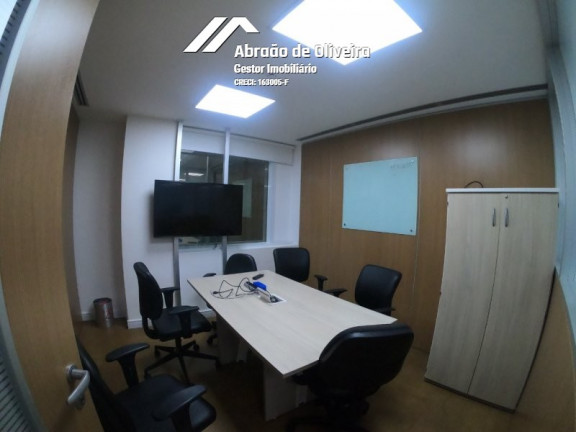 Imagem Sala Comercial à Venda, 357 m² em Bela Vista - São Paulo Imagem Sala Comercial à Venda, 357 m² em Bela Vista - São Paulo