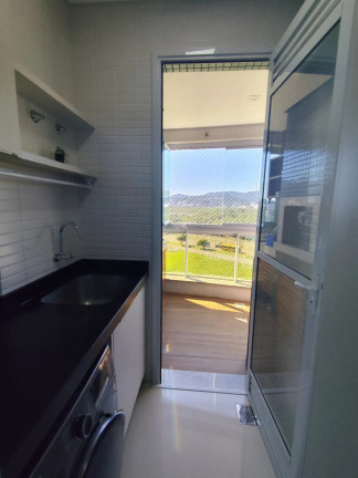 Imagem Apartamento com 2 Quartos à Venda, 72 m² em Trindade - Florianópolis Imagem Apartamento com 2 Quartos à Venda, 72 m² em Trindade - Florianópolis