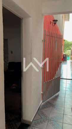 Imagem Sobrado com 3 Quartos à Venda, 90 m² em Jardim São Paulo - Guarulhos Imagem Sobrado com 3 Quartos à Venda, 90 m² em Jardim São Paulo - Guarulhos