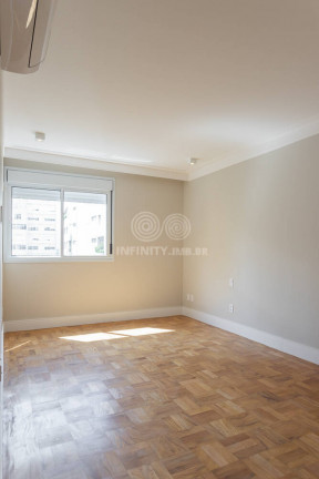 Imagem Apartamento com 3 Quartos à Venda, 258 m² em Jardins - São Paulo Imagem Apartamento com 3 Quartos à Venda, 258 m² em Jardins - São Paulo
