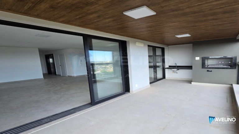 Imagem Apartamento com 3 Quartos para Alugar, 117 m² em Jardim Europa - Dourados Imagem Apartamento com 3 Quartos para Alugar, 117 m² em Jardim Europa - Dourados