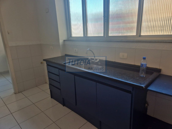 Imagem Apartamento com 3 Quartos à Venda, 125 m² em Paraíso - Sao Paulo Imagem Apartamento com 3 Quartos à Venda, 125 m² em Paraíso - Sao Paulo