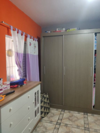 Imagem Sobrado com 3 Quartos à Venda, 300 m² em Vila Figueira - Suzano Imagem Sobrado com 3 Quartos à Venda, 300 m² em Vila Figueira - Suzano