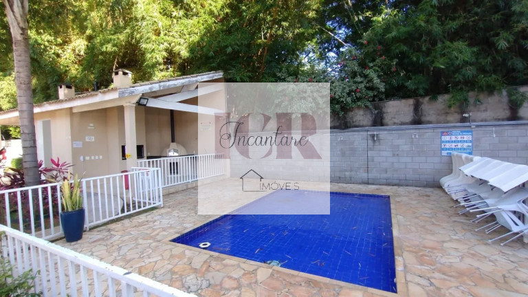 Imagem Apartamento com 2 Quartos à Venda, 54 m² em Jardim Vera Cruz - Sorocaba
