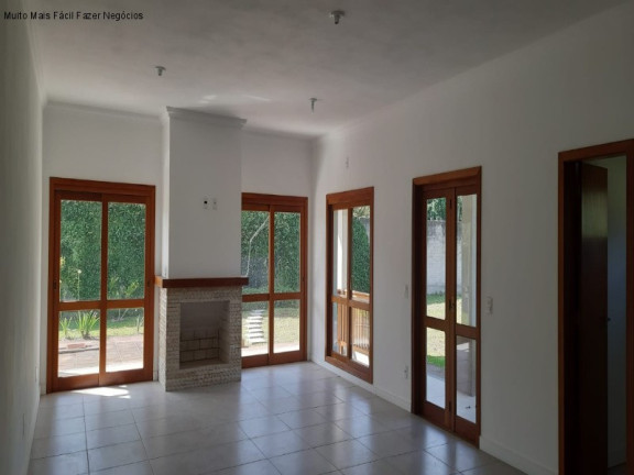 Imagem Casa com 3 Quartos à Venda, 200 m² em Linha Imperial - Nova Petrópolis Imagem Casa com 3 Quartos à Venda, 200 m² em Linha Imperial - Nova Petrópolis