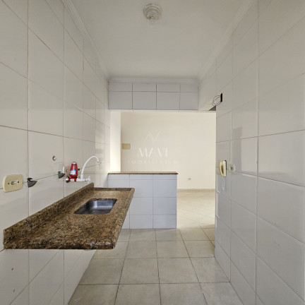 Imagem Apartamento com 1 Quarto à Venda, 50 m² em Tupi - Praia Grande Imagem Apartamento com 1 Quarto à Venda, 50 m² em Tupi - Praia Grande