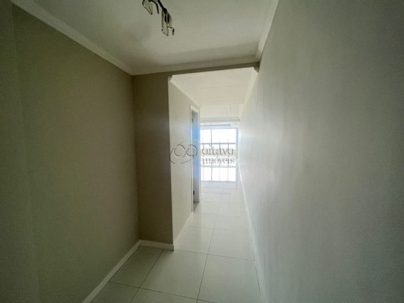 Imagem Apartamento com 3 Quartos à Venda, 170 m² em Cavaleiros - Macaé Imagem Apartamento com 3 Quartos à Venda, 170 m² em Cavaleiros - Macaé