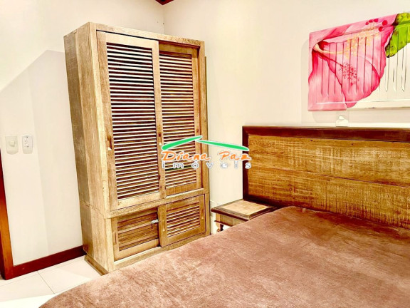 Imagem Apartamento com 2 Quartos à Venda, 100 m² em Centro - Búzios Imagem Apartamento com 2 Quartos à Venda, 100 m² em Centro - Búzios