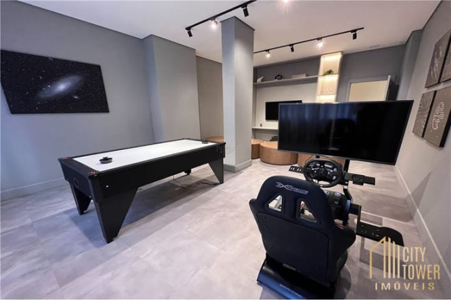 Imagem Apartamento com 2 Quartos à Venda, 68 m² em Vila Mariana - São Paulo Imagem Apartamento com 2 Quartos à Venda, 68 m² em Vila Mariana - São Paulo