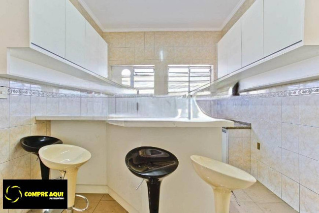 Imagem Cobertura com 3 Quartos à Venda, 330 m² em Santa Cecília - São Paulo