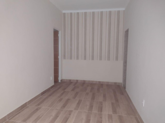 Imagem Apartamento com 2 Quartos à Venda,  em Bangu - Rio De Janeiro