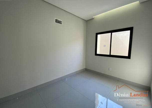 Imagem Casa com 3 Quartos à Venda, 150 m² em Jardim Parque Morada Do Sol - Montes Claros