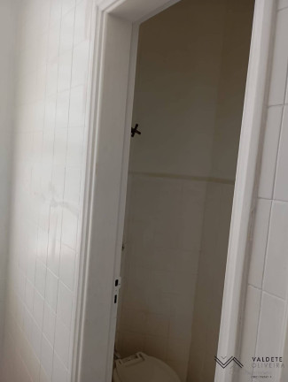 Imagem Apartamento com 3 Quartos à Venda, 110 m² em Centro - São José Dos Campos Imagem Apartamento com 3 Quartos à Venda, 110 m² em Centro - São José Dos Campos