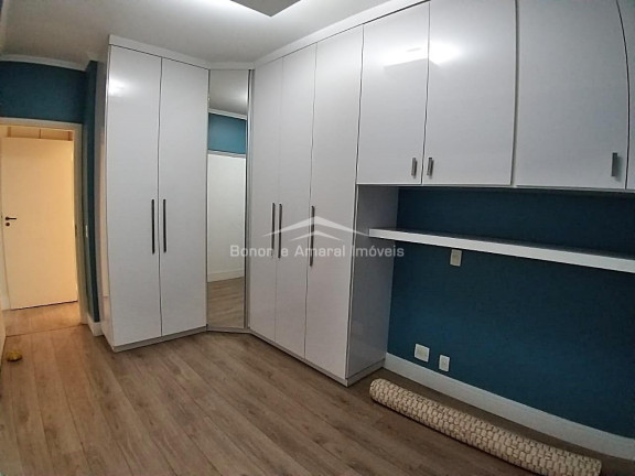 Imagem Apartamento com 3 Quartos à Venda, 103 m² em Centro - Campinas Imagem Apartamento com 3 Quartos à Venda, 103 m² em Centro - Campinas