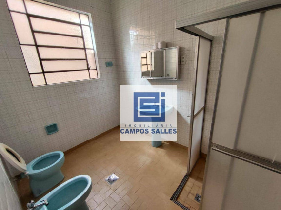 Imagem Casa com 3 Quartos para Alugar, em Centro - Socorro Imagem Casa com 3 Quartos para Alugar, em Centro - Socorro