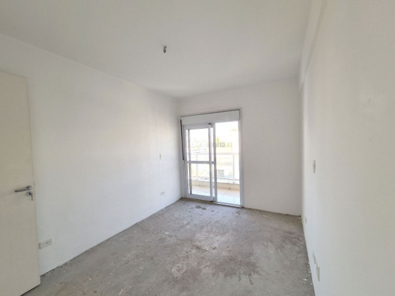 Imagem Cobertura com 4 Quartos à Venda, 234 m² em Moema - São Paulo Imagem Cobertura com 4 Quartos à Venda, 234 m² em Moema - São Paulo