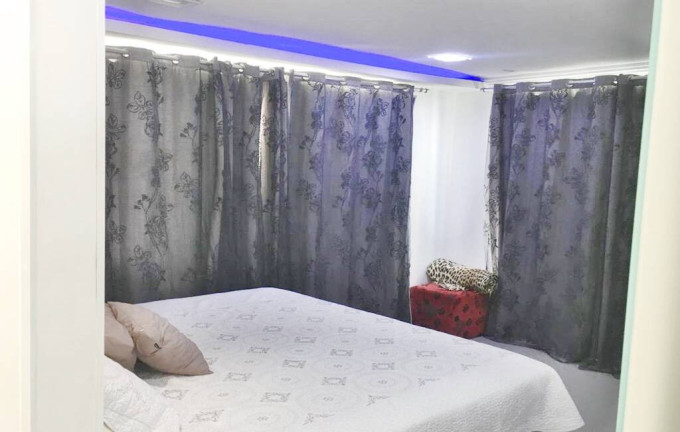 Imagem Casa com 4 Quartos à Venda,  em Vargem Pequena - Rio De Janeiro