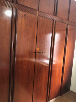 Imagem Casa com 3 Quartos à Venda, 153 m² em Ribeirânia - Ribeirão Preto Imagem Casa com 3 Quartos à Venda, 153 m² em Ribeirânia - Ribeirão Preto