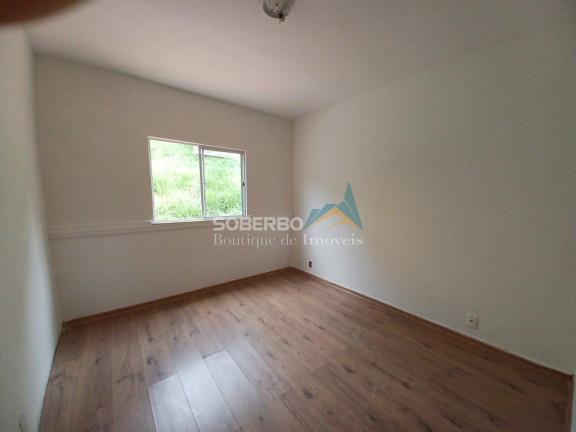 Imagem Casa com 4 Quartos à Venda, 172 m² em Albuquerque - Teresópolis Imagem Casa com 4 Quartos à Venda, 172 m² em Albuquerque - Teresópolis
