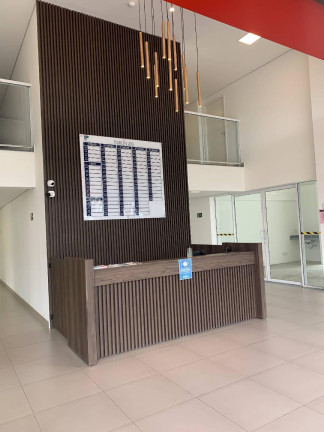 Imagem Loja para Alugar, 35 m² em Centro - Itatiba Imagem Loja para Alugar, 35 m² em Centro - Itatiba