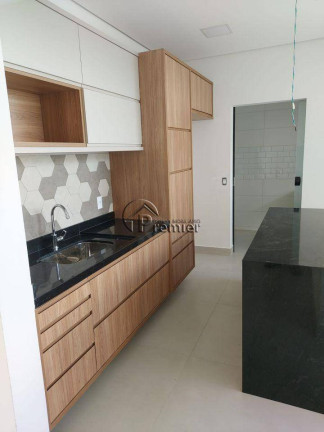 Imagem Casa com 3 Quartos à Venda, 173 m² em Jardim Residencial Viena - Indaiatuba Imagem Casa com 3 Quartos à Venda, 173 m² em Jardim Residencial Viena - Indaiatuba