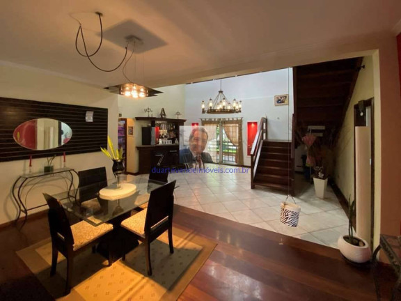 Imagem Casa com 4 Quartos à Venda, 780 m² em Chácara Dos Junqueiras - Carapicuíba Imagem Casa com 4 Quartos à Venda, 780 m² em Chácara Dos Junqueiras - Carapicuíba