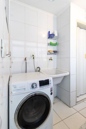 Imagem Apartamento com 2 Quartos à Venda, 100 m² em Vila Clementino - São Paulo Imagem Apartamento com 2 Quartos à Venda, 100 m² em Vila Clementino - São Paulo