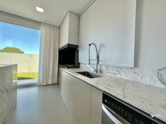 Imagem Casa de Condomínio com 4 Quartos à Venda, 290 m² em Parque Antártica - Capao Da Canoa Imagem Casa de Condomínio com 4 Quartos à Venda, 290 m² em Parque Antártica - Capao Da Canoa