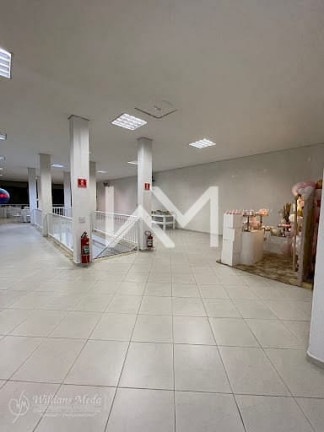 Imagem Loja à Venda, 1 m² em Vila Galvão - Guarulhos Imagem Loja à Venda, 1 m² em Vila Galvão - Guarulhos