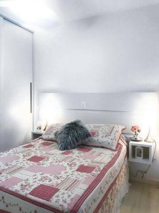 Imagem Apartamento com 3 Quartos à Venda, 97 m² em Centro - Sorocaba Imagem Apartamento com 3 Quartos à Venda, 97 m² em Centro - Sorocaba