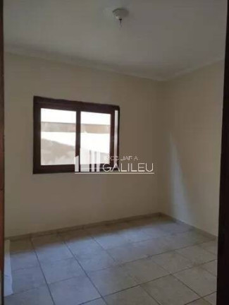 Imagem Casa com 4 Quartos à Venda, 134 m² em Jardim Carlos Lourenço - Campinas