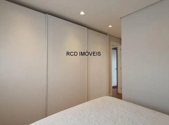 Imagem Apartamento com 3 Quartos à Venda, 77 m² em Jardim Ester - São Paulo Imagem Apartamento com 3 Quartos à Venda, 77 m² em Jardim Ester - São Paulo