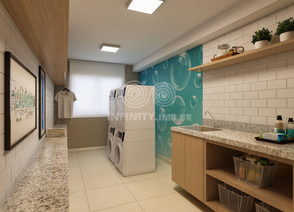 Imagem Apartamento com 1 Quarto à Venda, 29 m² em Vila Ré - São Paulo Imagem Apartamento com 1 Quarto à Venda, 29 m² em Vila Ré - São Paulo
