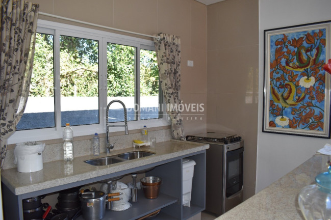 Imagem Casa com 3 Quartos à Venda, 164 m² em Região De Capivari - Campos Do Jordão Imagem Casa com 3 Quartos à Venda, 164 m² em Região De Capivari - Campos Do Jordão
