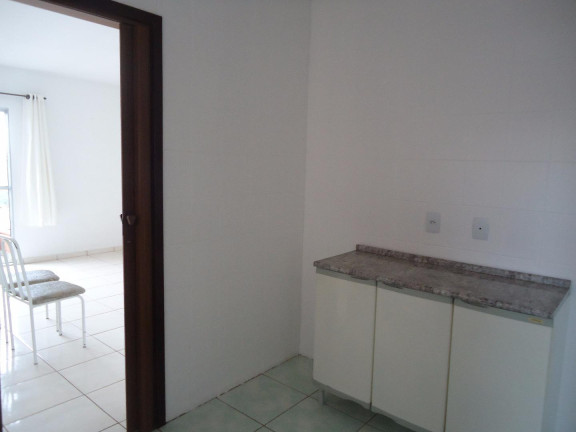 Imagem Apartamento com 2 Quartos à Venda, 68 m² em Jardim Saira - Sorocaba Imagem Apartamento com 2 Quartos à Venda, 68 m² em Jardim Saira - Sorocaba