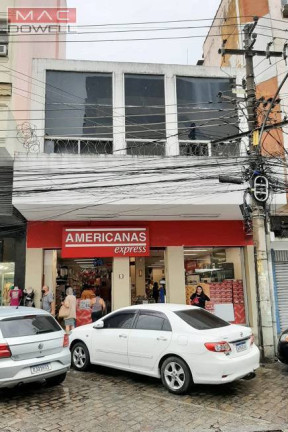 Imagem Loja à Venda, 456 m² em Méier / Rio De Janeiro / Rj - Rio De Janeiro Imagem Loja à Venda, 456 m² em Méier / Rio De Janeiro / Rj - Rio De Janeiro
