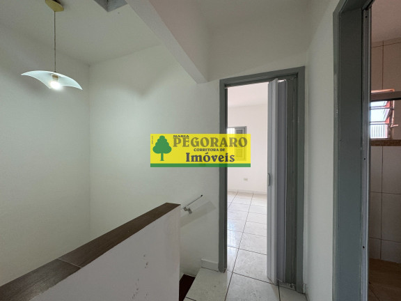 Imagem Sobrado com 2 Quartos à Venda, 95 m² em Porto Novo - Caraguatatuba Imagem Sobrado com 2 Quartos à Venda, 95 m² em Porto Novo - Caraguatatuba