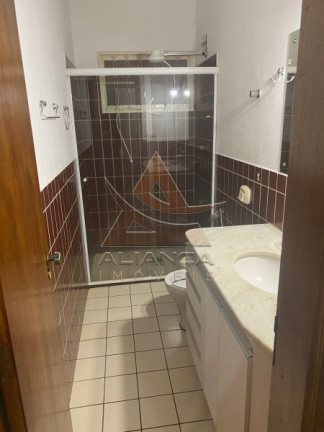 Imagem Apartamento com 3 Quartos à Venda, 98 m² em Jardim Paulistano - Ribeirão Preto Imagem Apartamento com 3 Quartos à Venda, 98 m² em Jardim Paulistano - Ribeirão Preto