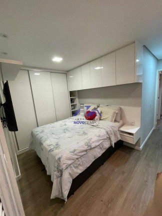 Imagem Apartamento com 3 Quartos à Venda, 71 m² em Centro - Barueri Imagem Apartamento com 3 Quartos à Venda, 71 m² em Centro - Barueri