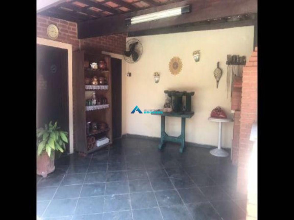 Imagem Imóvel com 3 Quartos à Venda, 292 m² em Bairro Da Mina - Itupeva Imagem Imóvel com 3 Quartos à Venda, 292 m² em Bairro Da Mina - Itupeva
