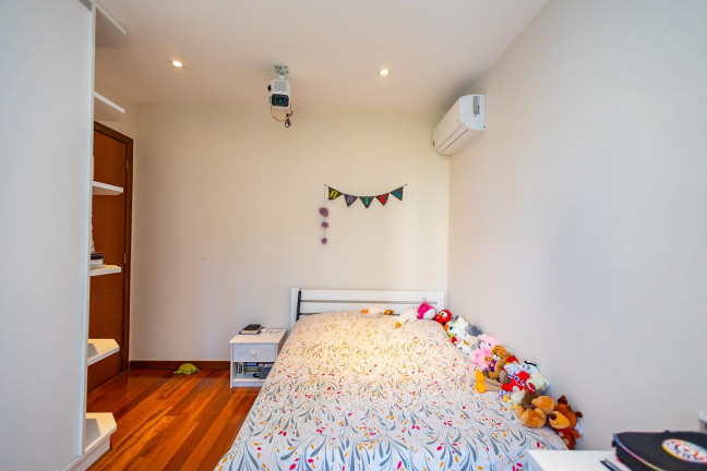 Imagem Casa com 3 Quartos à Venda, 231 m² em Campo Comprido - Curitiba Imagem Casa com 3 Quartos à Venda, 231 m² em Campo Comprido - Curitiba