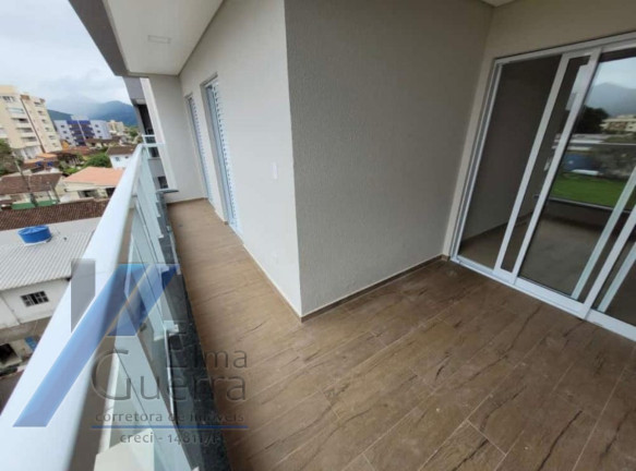 Imagem Apartamento com 3 Quartos à Venda, 105 m² em Centro - Ubatuba Imagem Apartamento com 3 Quartos à Venda, 105 m² em Centro - Ubatuba