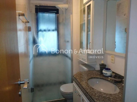 Imagem Apartamento com 4 Quartos à Venda, 127 m² em Chácara Primavera - Campinas Imagem Apartamento com 4 Quartos à Venda, 127 m² em Chácara Primavera - Campinas