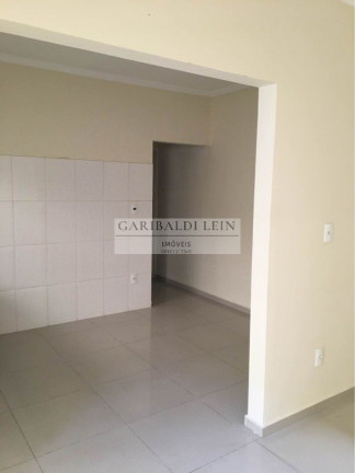 Imagem Casa com 3 Quartos à Venda, 200 m² em Parque Dos Cisnes - Campinas Imagem Casa com 3 Quartos à Venda, 200 m² em Parque Dos Cisnes - Campinas