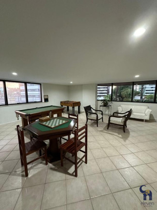 Imagem Apartamento com 4 Quartos para Alugar, 255 m² em Horto Florestal - Salvador Imagem Apartamento com 4 Quartos para Alugar, 255 m² em Horto Florestal - Salvador