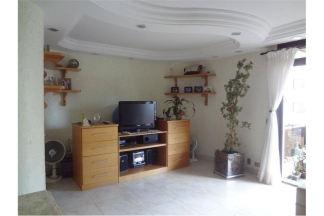 Imagem Apartamento com 3 Quartos à Venda, 112 m² em Moema - São Paulo Imagem Apartamento com 3 Quartos à Venda, 112 m² em Moema - São Paulo