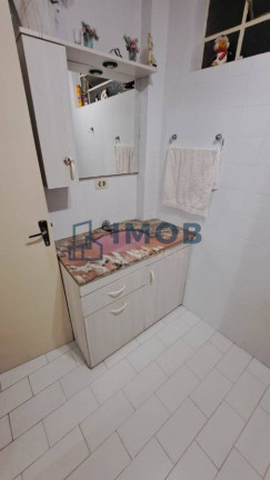 Imagem Apartamento com 3 Quartos à Venda, 122 m² em Centro - Jaraguá Do Sul Imagem Apartamento com 3 Quartos à Venda, 122 m² em Centro - Jaraguá Do Sul