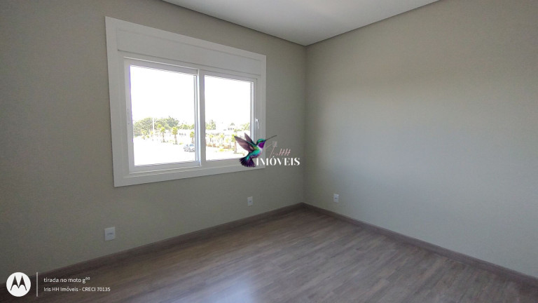 Imagem Casa com 3 Quartos à Venda, 179 m² em Sans Souci - Eldorado Do Sul