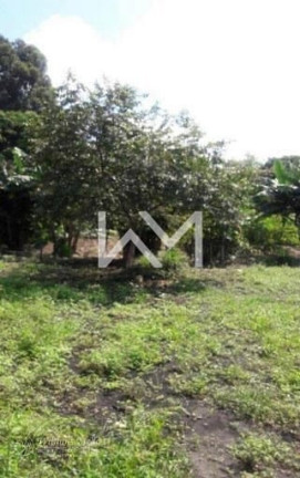 Imagem Terreno à Venda, 6.000 m² em Jardim Presidente Dutra - Guarulhos Imagem Terreno à Venda, 6.000 m² em Jardim Presidente Dutra - Guarulhos